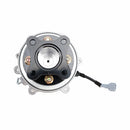 Differentialkobling bagtil 387613KA0B til Infiniti QX60 Nissan Pathfinder 13-20