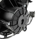 2011-2023 para OPEL ZAFIRA TOURER C (P12) Motor de ventilador delantero (aire acondicionado) 1845105