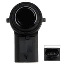 PDC Parkplatz Radar Sensor 13447589 Für Opel Astra K B16 1,2 1,4 2015-2022