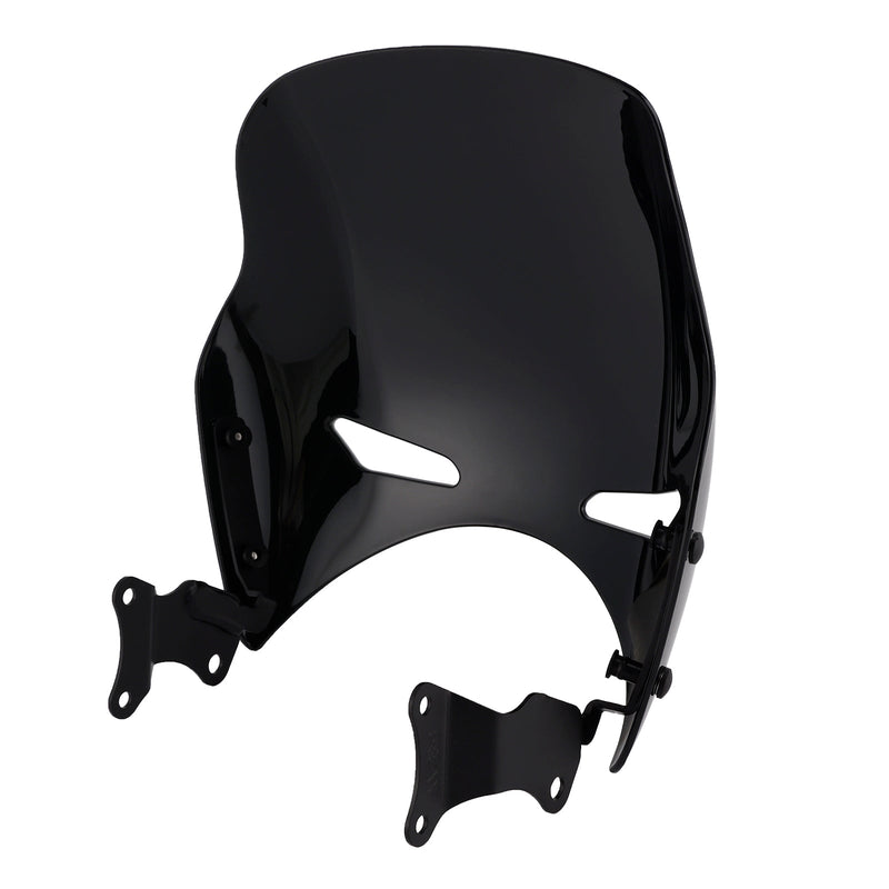 2019-2022 HONDA CB400 SUPER FOUR Windschutzscheibe