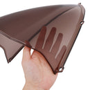 2024-2025 Aprilia RS457 Windschutzscheibe