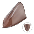 2024-2025 Aprilia RS457 Windschutzscheibe