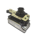 2002 Jeep Liberty Limited, Renegade, Sport 2,4 l L4 – Benzin, 3,7 l V6 545RFE 45RFE Getriebeschaltmagnetblock-Filtersatz