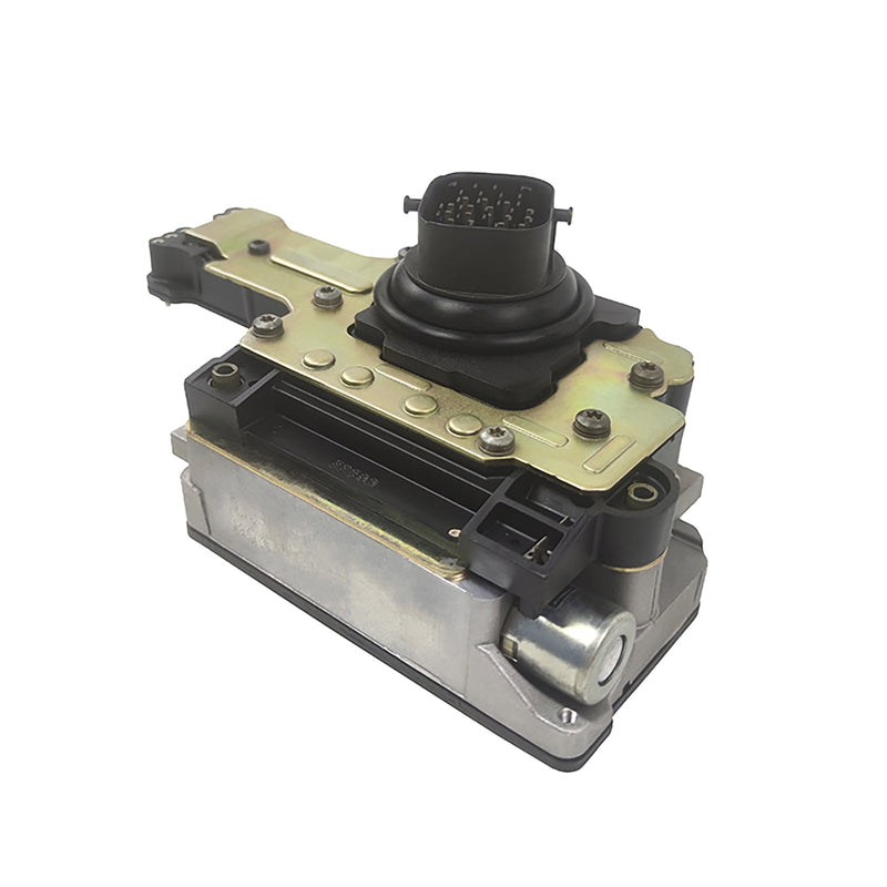 545RFE 45RFE Übertragung Shift Magnet Block Filter Kit Für Chrysler Dodge