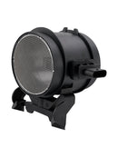 Mass Air Flow Meter Sensor For Mercedes-Benz E350 C300 ML350 0280218190