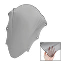 Čelní sklo Aprilia RSV4 2015-2018