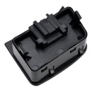 2011-2016 Ford F-250 F-350 F-450 F-550 Super Duty Steering Wheel Cruise Control Switch BC3T-9E740-EEW