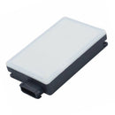 2014–2016 Mercedes-Benz W212 Radarsensor für toten Winkel A0009057502