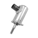 2011-2013 Mini Cooper Hatchback S und JCW (R56) Exzenterwellen-Valvetronic-Motoraktuator 11377591588