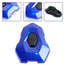 2021-2024 BMW S1000R 23-24 M1000R Obložení krytu zadních sedadel