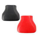 2000-2002 SUZUKI GSXR 1000 Front Rider Raider Seat Pillion satula