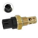 Ölstandsensor 15048183 VOE15048183 11144494 VOLVO-LKW A35D A40D A25D A30D