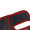Rahmen für Sitzverstellschalter in der Türverkleidung innen für Mercedes-Benz W464 und W465 (2019–2026)