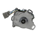 TD81U Zündverteiler Für Honda Acura B16A B16A2 B18C DOHC VTEC 1996-2001