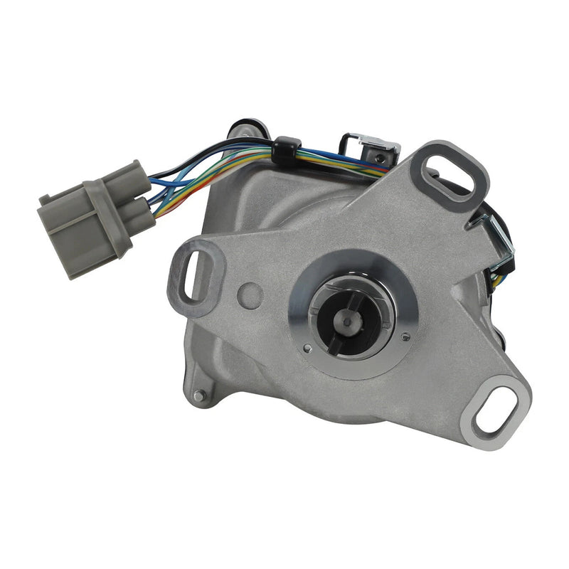1999-2000 Honda Civic Si/Sir VTEC DOHC OBD2 Zündverteiler TD81U