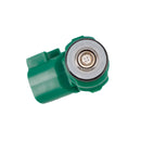 1 Stück Kraftstoffeinspritzdüse für Ford Mustang 99-20 Jeep Liberty 02-03 0280155789