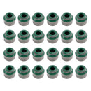 24x Einlass- und Auslassventilsatz 06E109601E für Audi A4 A5 A6 A7 A8 Q5 Q7 3.0T