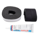 2014-2021 Toyota Tundra 5.5L caminhão macio Topper