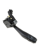 Blinklyskontakt 1K0953513G til VW Golf Mk5 2006-2011