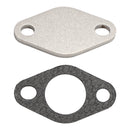 Conjunto de vedação de válvula EGR para VW Skoda Seat 1.2 1.6 2.0 TDI CR CAY CFF