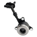 4142126100 Koblingshovedcylinder til Hyundai i10 i20 i40 Bayon Ceed
