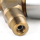 6PCS Fuel Injectors 2645A747 Für CAT Für Caterpillar Perkins C6.6 320-0680