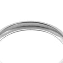 Repair Turbos Clamp Clip 06J145807 for VW CC Eos GTI Passat Tiguan