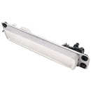Gearoliekøler med termostat til BMW X5 xDrive30i E70 L6 3.0L automatgear, fabrikationsår 2010, varenummer 17217647315