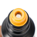 1 Stück Einspritzdüse für VW Golf III Vento Sharan Ford Galaxy 2.8L VR6 0280150953