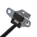 Adly atv furacão 450 s gerador estator regulador retificador selo 31120-501-000 31600-501-000