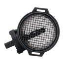 Mass Air Flow Meter Sensor For Mercedes-Benz ML320 E320 C320 W208 0280217515