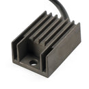 Regulátor napětí pro Honda XL 250 350 600 R TLR 200 1984-1987 Trail TL 125 1988