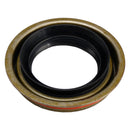 Dodge Ram Antriebswelle Ritzel Joch Dichtung 68056356AA 52070340AA