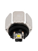 Módulos de LED para luz de carro LW5B 21122 12V 6W GEN3 16-2 pinos para PHILIPS