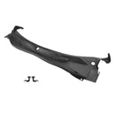 2008-2019 Dodge Challenger Disc Wiper Cover, horní panel 5028757AG