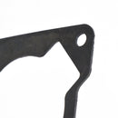 Vergaser-Reparatursatz passend für Yamaha Y-Zinger 50 PW50 1981-2019