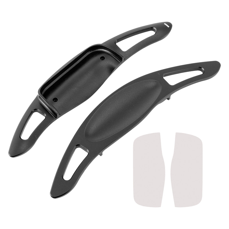 Lenkrad-Schaltwippen-Erweiterung für Toyota Camry Avalon