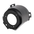 Drivstoffpåfyllingshalshus 15149668 for Chevy C1500 Oldsmobile Bravada