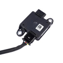 Nox-Sensor 55503701 0281007270 Für Opel Insignia B Z18 1,6 2,0 2017-2025