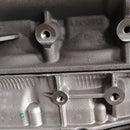 Neuer Motorblock LEA für GMC Terrain und Chevy Equinox 2.4L (2011–2017)