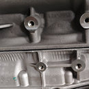 2012-2014 Orlando 2,4L helt nytt motorblock LEA