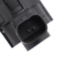 Schaltzug für Automatikgetriebe 52110005AL für Dodge Dakota 2001-2010