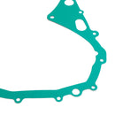 Stator-Kurbelgehäuse-Deckeldichtung für Arctic Cat 400 Handbuch 2003-2008