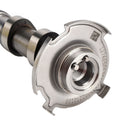 2019–2020 For Mercedes-Benz E450 4Matic W212/V212/S212 V6 3.0L Eksos Kamaksel Høyre A2760505201