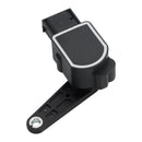 Höhensensor 37146763735 für BMW 5er E60 E61 X1 X5 X6 E84 E70