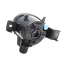 2008–2011 BMW X6 E71 E72 Pre-LCI 1 Stück vorne rechts Nebelscheinwerfer Lampen 63177187630