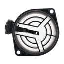 Mass Air Flow Meter Sensor For Mercedes W205 W176 GLC X253 CDI 5WK98105
