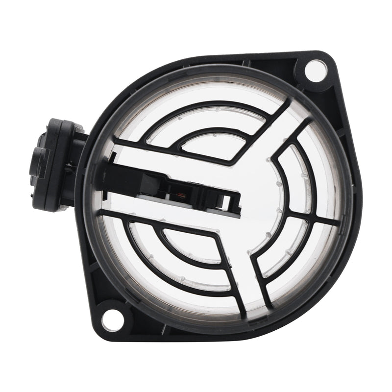 Mass Air Flow Meter Sensor For Mercedes W205 W176 GLC X253 CDI 5WK98105