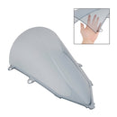 2019-2024 HONDA CBR650R