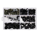 Injection Verkleidung Kit Karosserie Für Suzuki GSXR600 2001-2003 GSXR750 2000-2003 K1